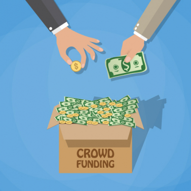 © iStock/ Abscent84