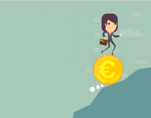 © iStock/ aleksei-veprev © iStock/ aleksei-veprev