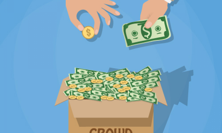 © iStock/ Abscent84 © iStock/ Abscent84