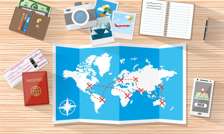 © iStock/ Abscent84 © iStock/ Abscent84