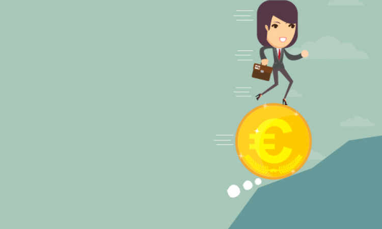 © iStock/ aleksei-veprev