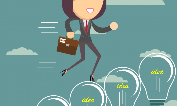 © iStock/ aleksei-veprev © iStock/ aleksei-veprev