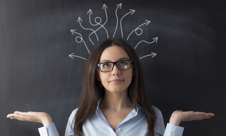 © iStock/ eternalcreative